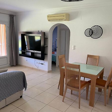 Solea Mare By Midelisa Villa Oliva Exterior photo
