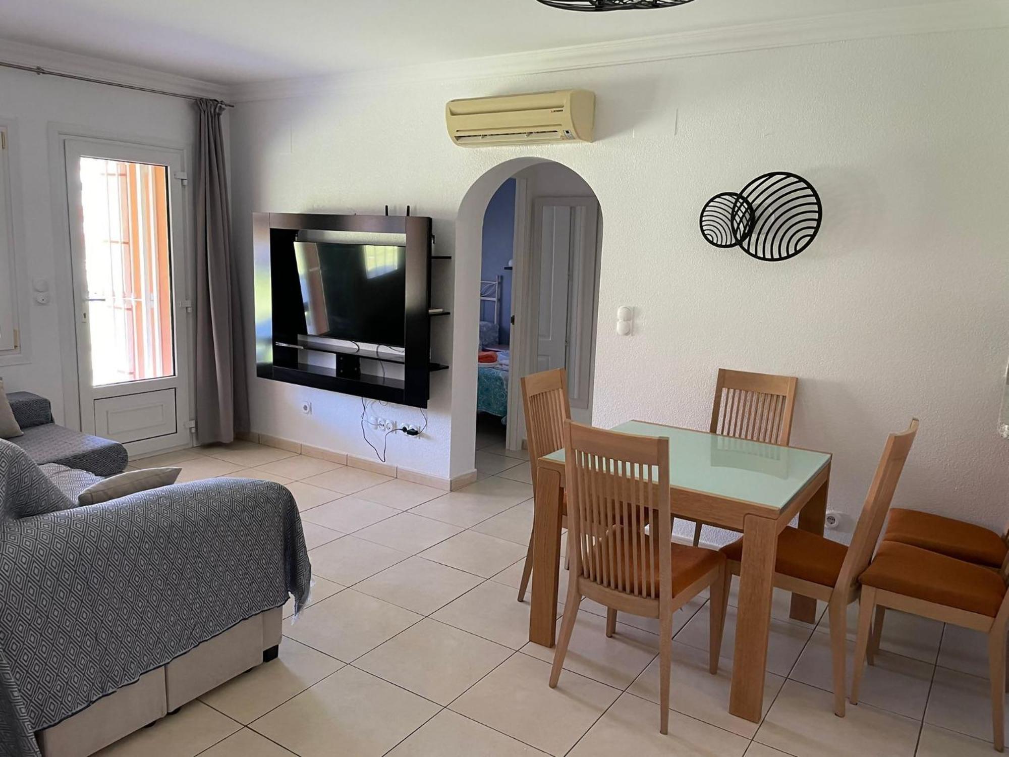 Solea Mare By Midelisa Villa Oliva Exterior photo